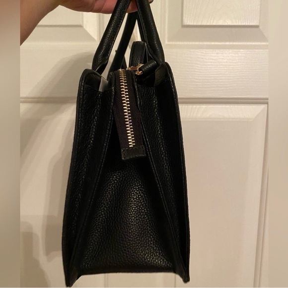 Kate Spade Satchel - Picture 5 of 7